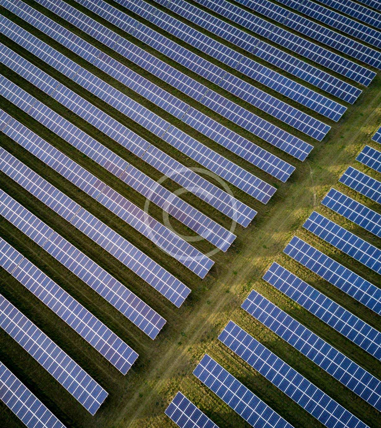 Energías Renovables